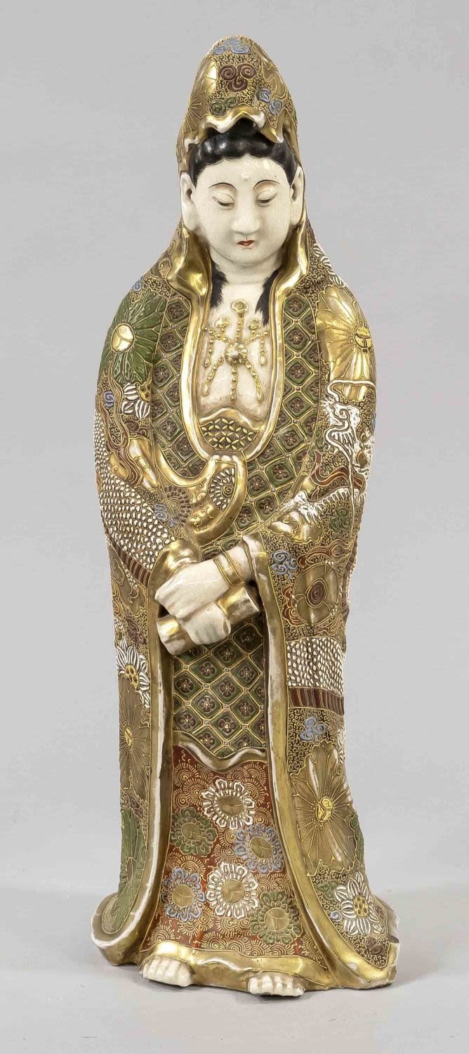 🏯 미에지(미에지 관음) 이미지 1